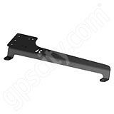 RAM Mount Toyota Yaris Mount Base