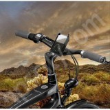 RAM Mount Apple iPod classic Bike Mount RAP-274-1-AP1U