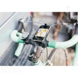 NPI RAM Apple iPod Touch 4G Ez Bike Mount RAP-274-1-AP10U