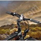 RAM Mount iPod Nano G3 Bike Mount RAP-274-1-AP5U