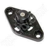 RAM Mount Diamond EZ ON OFF Pin Connector RAP-274-1B3