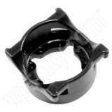 RAM Mount Bike Mount Plastic Bracket RAP274-1BB