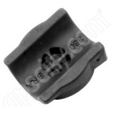 RAM Mount Bike Mount Medium Rubber Spacer RAP274-1BBRA