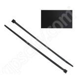 RAM Mount Bike Mount Neoprene and Cable Kit RAP-274-1CNKIT