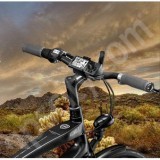 RAM Mount Garmin GPS V Bike Mount RAP-274-1-GA2U
