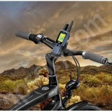 RAM Mount Garmin Rino 500 Bike Mount RAP-274-1-GA20U