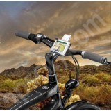 RAM Mount Garmin nuvi 300 Bike Mount RAP-274-1-GA21U