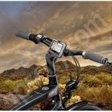 RAM Mount Garmin nuvi 200 Bike Mount RAP-274-1-GA24U RAM Mount Garmin nuvi 200 Bike Mount RAP-274-1-GA24U