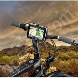 RAM Mount Garmin nuvi 5000 Bike Mount RAP-274-1-GA28U