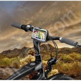 RAM Mount Garmin nuvi 800 Bike Mount RAP-274-1-GA30U