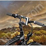 RAM Mount Garmin nuvi 500 Bike Mount RAP-274-1-GA32U