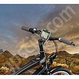 RAM Mount Garmin nuvi 1200 Bike Mount RAP-274-1-GA33U