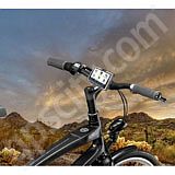RAM Mount Garmin nuvi 1300 Bike Mount RAP-274-1-GA34U