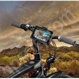 RAM Mount Garmin nuvi 1490T Bike Mount RAP-274-1-GA35U