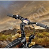 NPI RAM Garmin nuvi 1690 Bike Mount RAP-274-1-GA37U