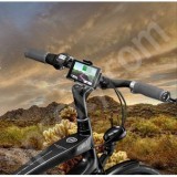 NPI RAM Garmin nuvi 3700 Bike Mount RAP-274-1-GA39U