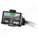 RAM Mount Garmin nuvi 2400 Series Bike Mount RAP-274-1-GA45U