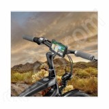 RAM Mount Garmin nuvi 50 Bike Mount RAP-274-1-GA50U