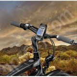 RAM Mount Lowrance iFinder H2O Bike Mount RAP-274-1-LO3U