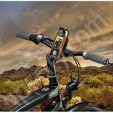 RAM Mount Magellan Triton 1500 2000 Bike Mount RAP-274-1-MA10U