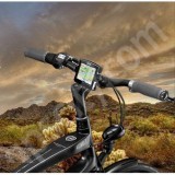 RAM Mount Magellan Maestro 3200 Bike Mount RAP-274-1-MA11U