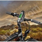 RAM Mount Magellan Sportrak Bike Mount RAP-274-1-MA3U