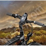RAM Mount Magellan eXplorist Bike Mount RAP-274-1-MA5U