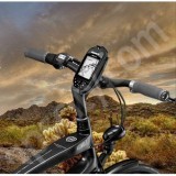 RAM Mount Magellan eXplorist XL Bike Mount RAP-274-1-MA6U RAM Mount Magellan eXplorist XL Bike Mount RAP-274-1-MA6U
