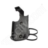 RAM Mount Performance Pro Bike Mount RAP-274-1-PER1