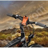 RAM Mount SPOT GPS Bike Mount RAP-274-1-SPO1U