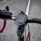 RAM Mount SPOT Connect Bike Mount RAP-274-1-SPO3U