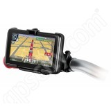 RAM Mount TomTom GO 2535 Bike Mount RAP-274-1-TO11U RAM Mount TomTom GO 2535 Bike Mount RAP-274-1-TO11U
