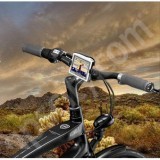 RAM Mount TomTom ONE Series Bike Mount RAP-274-1-TO4U