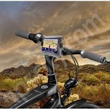 RAM Mount TomTom ONE XL XLS Bike Mount RAP-274-1-TO5U