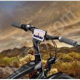 RAM Mount TomTom XL 300 Bike Mount RAP-274-1-TO8U RAM Mount TomTom XL 300 Bike Mount RAP-274-1-TO8U