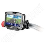 NPI RAM TomTom GO 740 LIVE Bike Mount RAP-274-1-TO9U