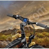 RAM Mount Medium Cell Phone Bike Mount RAP-274-1-UN3U