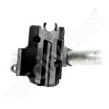 RAM Mount Bushnell Onix Bike Clip Mount RAP-274-BU2 RAM Mount Bushnell Onix Bike Clip Mount RAP-274-BU2