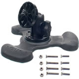RAM Mount RAP-279B-G1