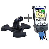 RAM Mount Compaq iPaq 2200 Powered Non-Skid Mount