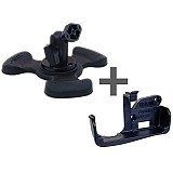 RAM Mount Quest Non-Skid Mount RAM Mount Quest Non-Skid Mount