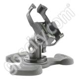 RAM Mount eTrex Color Series Non-Skid Mount