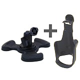 RAM Mount Rino Series Non-Skid Mount RAM Mount Rino Series Non-Skid Mount