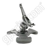 RAM Mount iFinder GO Non-Skid Mount