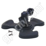 RAM Mount Roadmate Friction Mount RAP-279B-MA4U RAM Mount Roadmate Friction Mount RAP-279B-MA4U