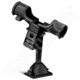 RAM Mount Light-Speed Track Fishing Rod Mount RAP-370-D RAM Mount Light-Speed Track Fishing Rod Mount RAP-370-D