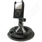 RAM Mount Apple iPod classic Dashboard Mount RAP-B-279-2-AP1