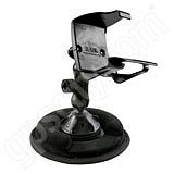 NPI RAM Garmin StreetPilot 2000 Series Non Skid Suction Mount