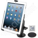 RAM Mount Apple iPad mini Flex Adhesive Mount RAP-B-378-AP14U