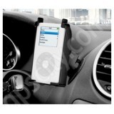 RAM Mount Apple iPod classic Adhesive Snap-Link Mount RAP-SB-178-AP1U